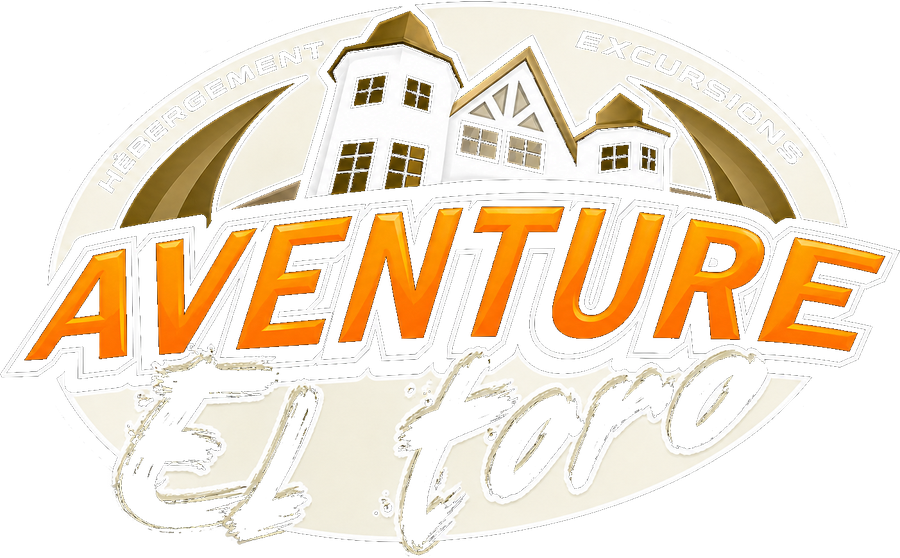 Aventures El Toro